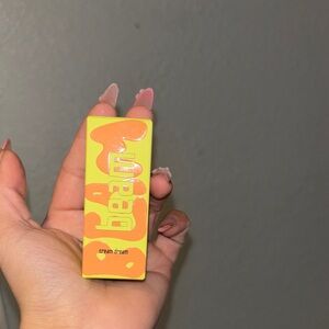 Bleach Cream Dream Lipstick